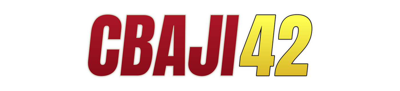 cbaji42
